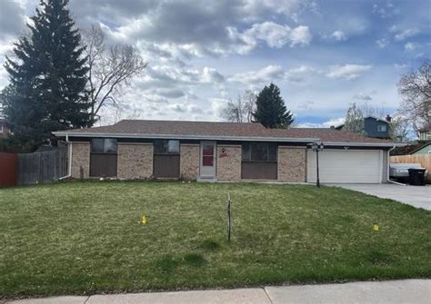 5 RATING BASIC, DEEP & MOVE INOUT CLEANING. . Craigslist arvada